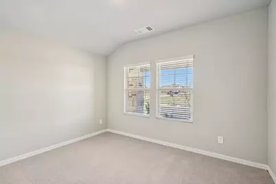 2128 Longchamp Lane, Seagoville, TX 75159 - Photo 11