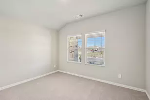 2128 Longchamp Ln, Seagoville, TX 75159 - Photo 11