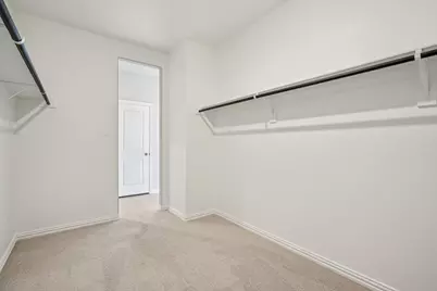 2128 Longchamp Lane, Seagoville, TX 75159 - Photo 29