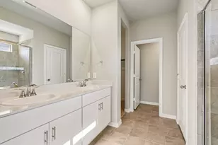 2128 Longchamp Ln, Seagoville, TX 75159 - Photo 25