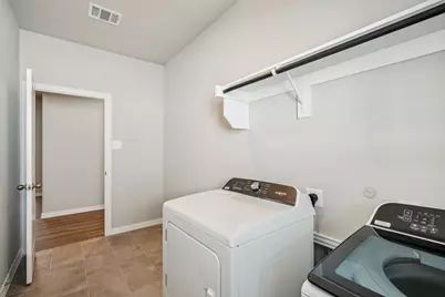 2128 Longchamp Lane, Seagoville, TX 75159 - Photo 21