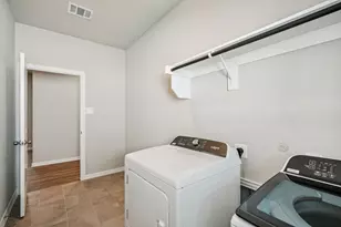 2128 Longchamp Ln, Seagoville, TX 75159 - Photo 21