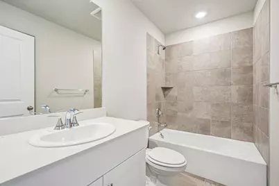 2128 Longchamp Lane, Seagoville, TX 75159 - Photo 13