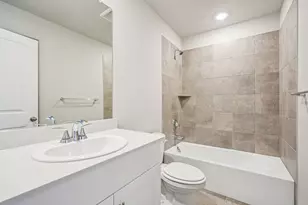 2128 Longchamp Ln, Seagoville, TX 75159 - Photo 13