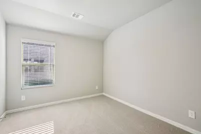 2128 Longchamp Lane, Seagoville, TX 75159 - Photo 17