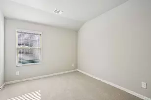 2128 Longchamp Ln, Seagoville, TX 75159 - Photo 17