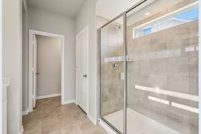 2128 Longchamp Lane, Seagoville, TX 75159 - Photo 27
