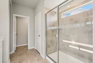2128 Longchamp Ln, Seagoville, TX 75159 - Photo 27