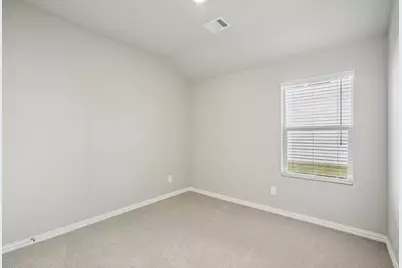 2128 Longchamp Lane, Seagoville, TX 75159 - Photo 15