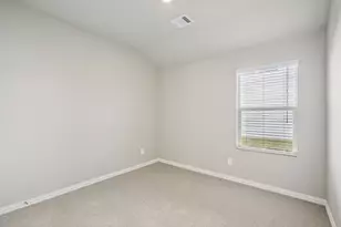 2128 Longchamp Ln, Seagoville, TX 75159 - Photo 15