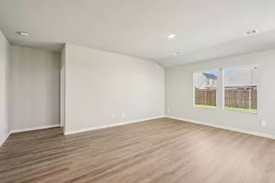 2128 Longchamp Lane, Seagoville, TX 75159 - Photo 5