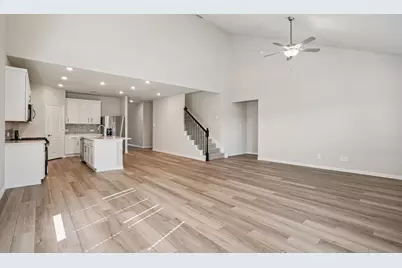 2126 Longchamp Lane, Seagoville, TX 75159 - Photo 11