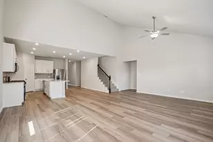 2126 Longchamp Ln, Seagoville, TX 75159 - Photo 11