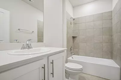 2126 Longchamp Lane, Seagoville, TX 75159 - Photo 17