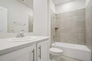 2126 Longchamp Ln, Seagoville, TX 75159 - Photo 17