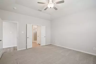 2126 Longchamp Lane, Seagoville, TX 75159 - Photo 21