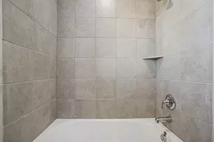2126 Longchamp Ln, Seagoville, TX 75159 - Photo 35