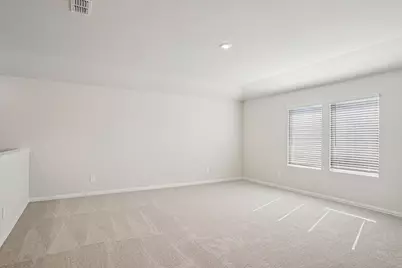 2126 Longchamp Lane, Seagoville, TX 75159 - Photo 27