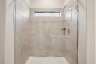 2126 Longchamp Lane, Seagoville, TX 75159 - Photo 23