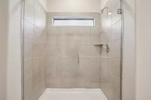 2126 Longchamp Ln, Seagoville, TX 75159 - Photo 23