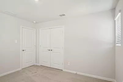 2126 Longchamp Lane, Seagoville, TX 75159 - Photo 33