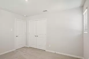 2126 Longchamp Ln, Seagoville, TX 75159 - Photo 33