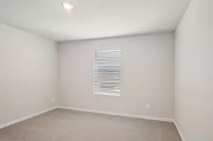 2126 Longchamp Ln, Seagoville, TX 75159 - Photo 29