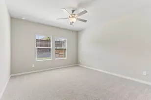 2124 Longchamp Ln, Seagoville, TX 75159 - Photo 23