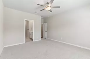 2124 Longchamp Ln, Seagoville, TX 75159 - Photo 25