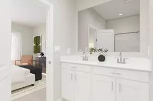 2124 Longchamp Ln, Seagoville, TX 75159 - Photo 5