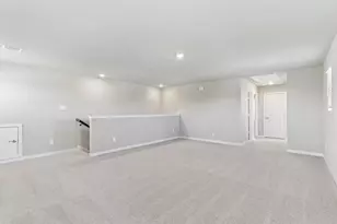 2124 Longchamp Ln, Seagoville, TX 75159 - Photo 31