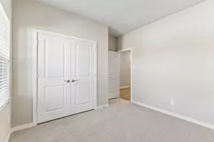 2124 Longchamp Ln, Seagoville, TX 75159 - Photo 21