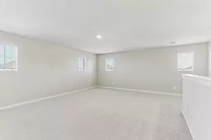 2124 Longchamp Ln, Seagoville, TX 75159 - Photo 33