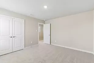 2124 Longchamp Ln, Seagoville, TX 75159 - Photo 37