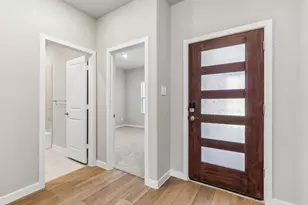 2124 Longchamp Ln, Seagoville, TX 75159 - Photo 19