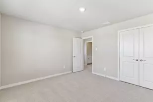 2124 Longchamp Ln, Seagoville, TX 75159 - Photo 35