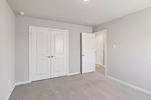 2122 Longchamp Ln, Seagoville, TX 75159 - Photo 29