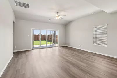 2122 Longchamp Lane, Seagoville, TX 75159 - Photo 13