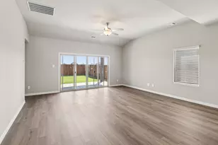 2122 Longchamp Ln, Seagoville, TX 75159 - Photo 13