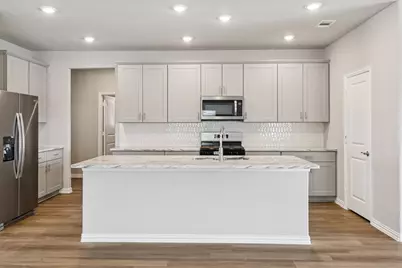 2122 Longchamp Lane, Seagoville, TX 75159 - Photo 3