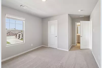2122 Longchamp Lane, Seagoville, TX 75159 - Photo 25