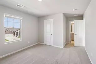 2122 Longchamp Ln, Seagoville, TX 75159 - Photo 25