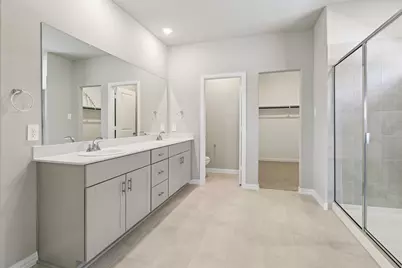 2122 Longchamp Lane, Seagoville, TX 75159 - Photo 17