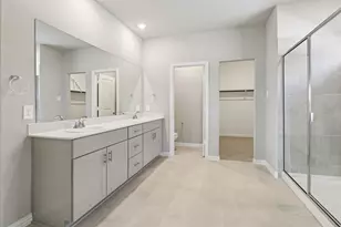 2122 Longchamp Ln, Seagoville, TX 75159 - Photo 17