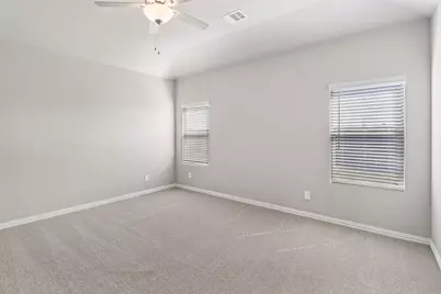 2122 Longchamp Lane, Seagoville, TX 75159 - Photo 15