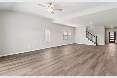 2122 Longchamp Lane, Seagoville, TX 75159 - Photo 5