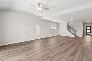 2122 Longchamp Ln, Seagoville, TX 75159 - Photo 5