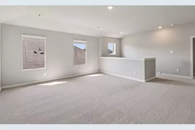 2122 Longchamp Lane, Seagoville, TX 75159 - Photo 23