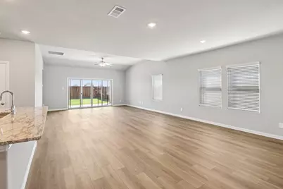 2122 Longchamp Lane, Seagoville, TX 75159 - Photo 7