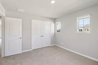 2122 Longchamp Lane, Seagoville, TX 75159 - Photo 31